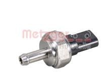 METZGER 0906448